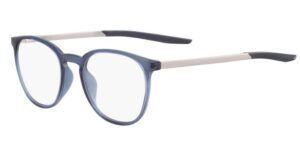 Nike Nike 7280 (NIKE 7280_422_50) Unisex EYEWEAR