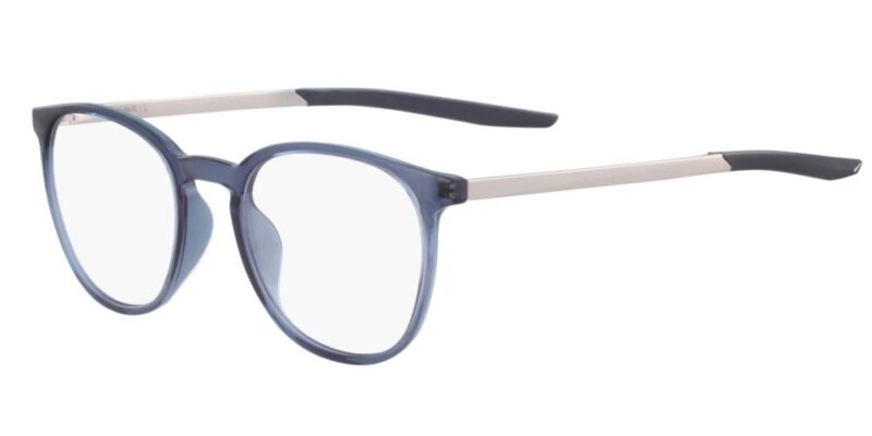 Nike Nike 7280 (NIKE 7280_422_50) Unisex EYEWEAR