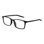 Nike Nike 7282 52001 (NIKE 7282 52001) Unisex EYEWEAR