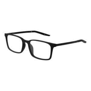Nike Nike 7282 52001 (NIKE 7282 52001) Unisex EYEWEAR