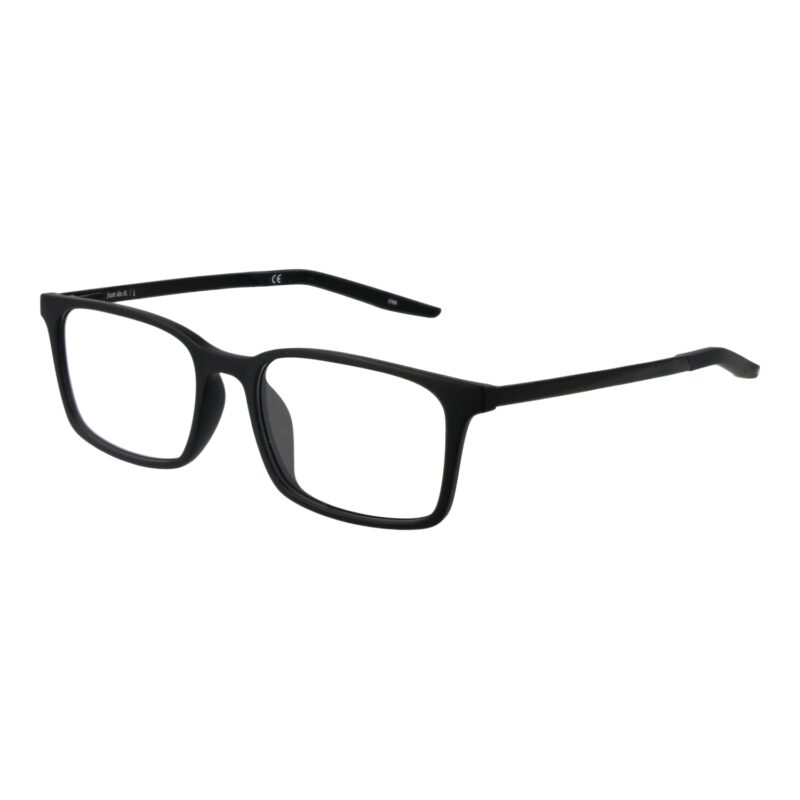 Nike Nike 7282 52001 (NIKE 7282 52001) Unisex EYEWEAR