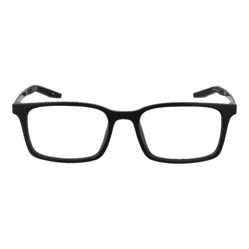 Nike Nike 7282 52001 (NIKE 7282 52001) Unisex EYEWEAR - Image 2