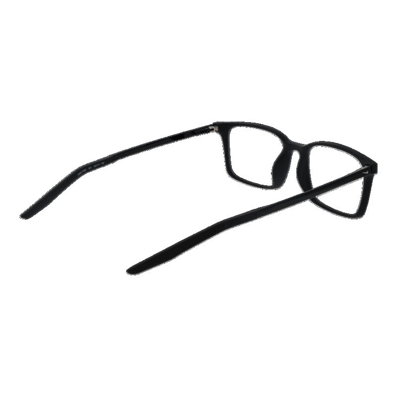 Nike Nike 7282 52001 (NIKE 7282 52001) Unisex EYEWEAR - Image 3
