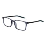 Nike Nike 7282 52412 (NIKE 7282 52412) Unisex EYEWEAR
