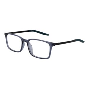 Nike Nike 7282 52412 (NIKE 7282 52412) Unisex EYEWEAR
