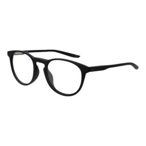 Nike Nike 7285 50001 (NIKE 7285 50001) Unisex EYEWEAR