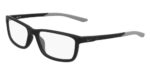 Nike Nike 7292 (NIKE 7292_001_54) Men's EYEWEAR