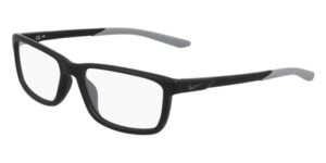 Nike Nike 7292 (NIKE 7292_001_54) Men's EYEWEAR