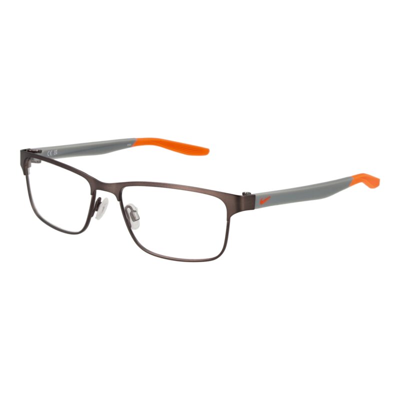 Nike Nike 8130 54078 (NIKE 8130 54078) Men's EYEWEAR