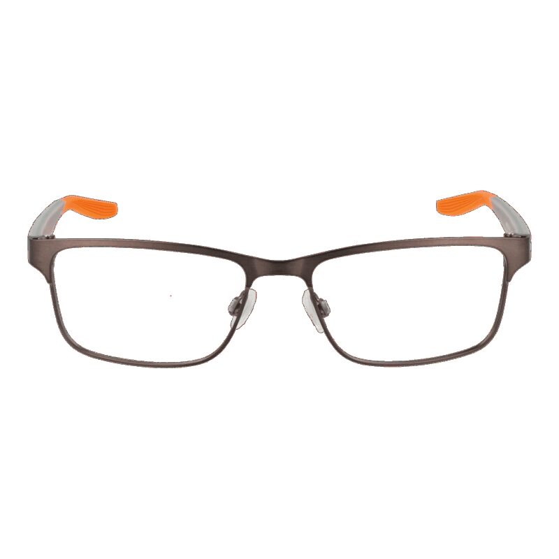 Nike Nike 8130 54078 (NIKE 8130 54078) Men's EYEWEAR - Image 2