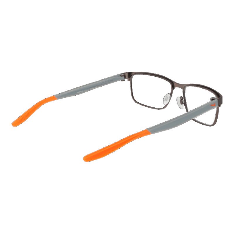Nike Nike 8130 54078 (NIKE 8130 54078) Men's EYEWEAR - Image 3