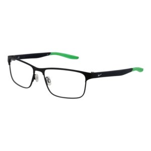 Nike Nike 8130 56005 (NIKE 8130 56005) Men's EYEWEAR