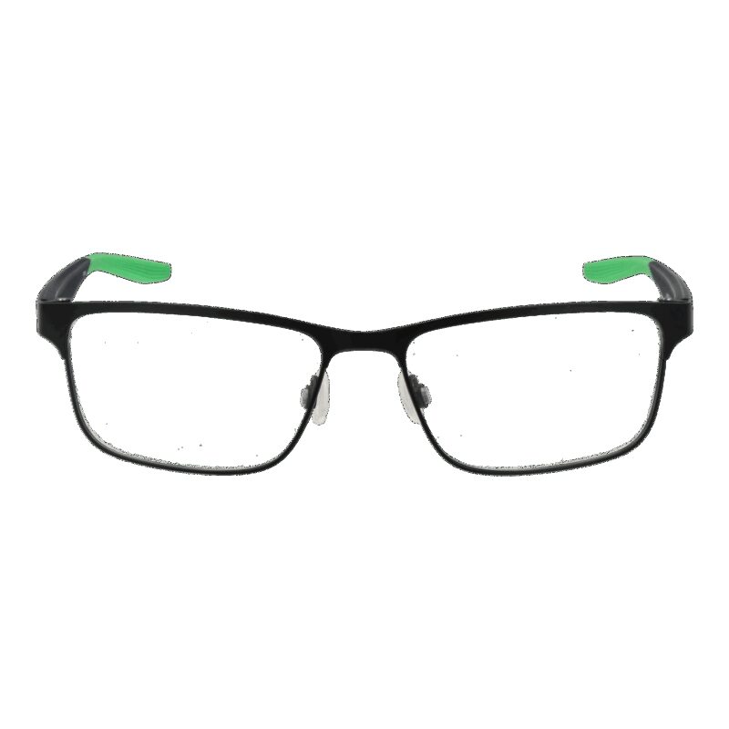 Nike Nike 8130 56005 (NIKE 8130 56005) Men's EYEWEAR - Image 2
