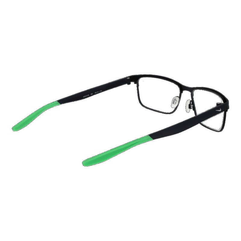Nike Nike 8130 56005 (NIKE 8130 56005) Men's EYEWEAR - Image 3