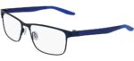 Nike Nike 8130 (NIKE 8130_416 B_56) Unisex EYEWEAR