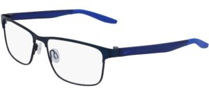 Nike Nike 8130 (NIKE 8130_416 B_56) Unisex EYEWEAR