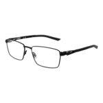 Nike Nike 8140 54001 (NIKE 8140 54001) Men's EYEWEAR