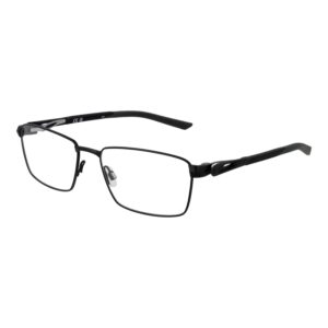 Nike Nike 8140 54001 (NIKE 8140 54001) Men's EYEWEAR