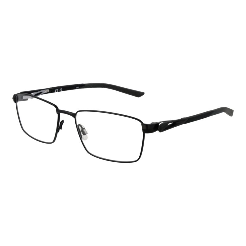Nike Nike 8140 54001 (NIKE 8140 54001) Men's EYEWEAR