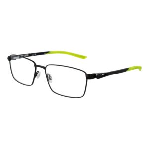 Nike Nike 8140 58002 (NIKE 8140 58002) Men's EYEWEAR