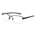 Nike Nike 8141 55001 (NIKE 8141 55001) Men's EYEWEAR