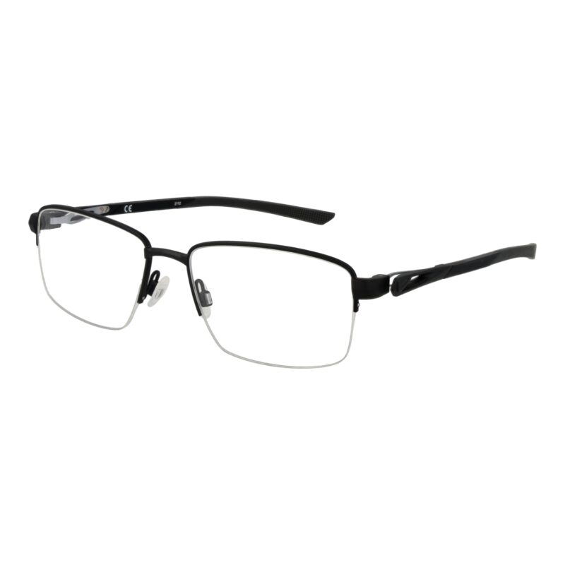 Nike Nike 8141 55001 (NIKE 8141 55001) Men's EYEWEAR
