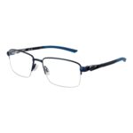 Nike Nike 8141 55410 (NIKE 8141 55410) Men's EYEWEAR