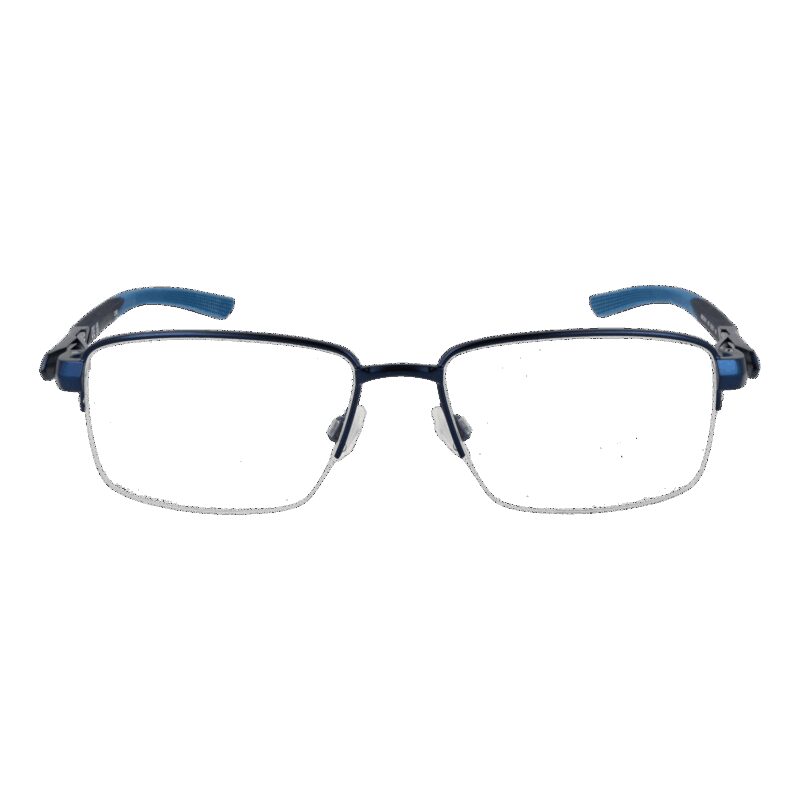 Nike Nike 8141 55410 (NIKE 8141 55410) Men's EYEWEAR - Image 2
