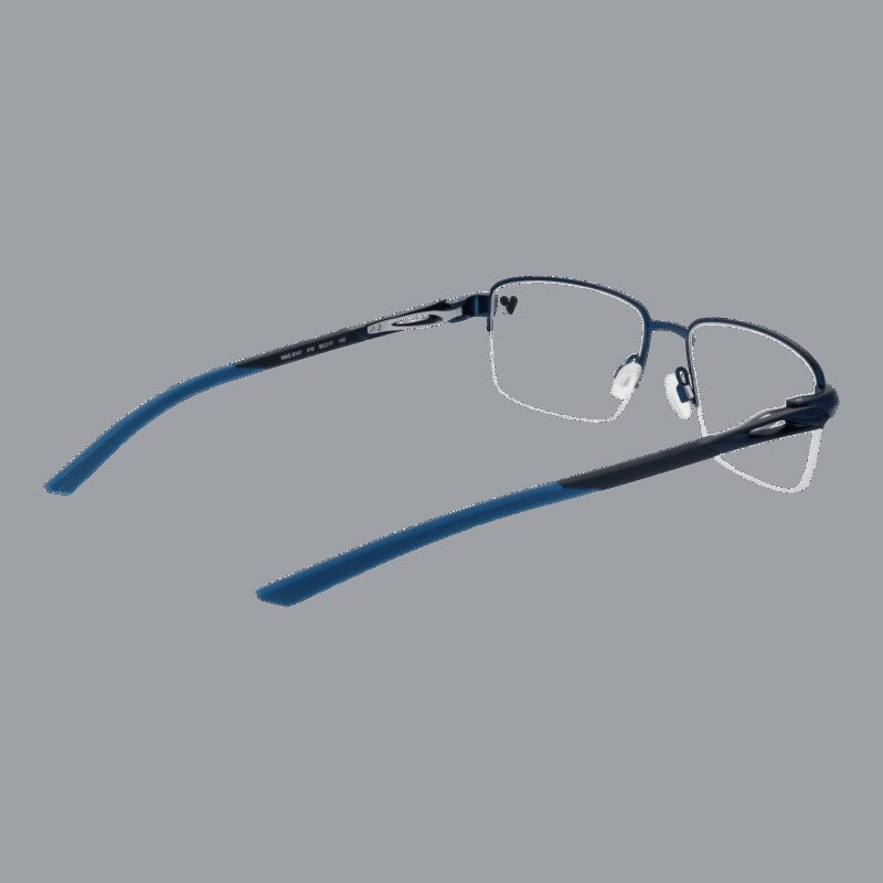 Nike Nike 8141 55410 (NIKE 8141 55410) Men's EYEWEAR - Image 3