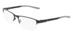 Nike Nike 8159 N (NIKE 8159 N_1_59) Men's EYEWEAR