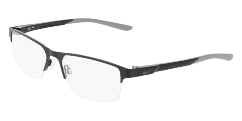 Nike Nike 8159 N (NIKE 8159 N_1_59) Men's EYEWEAR