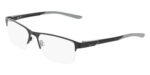 Nike Nike 8159 (NIKE 8159_1_59) Men's EYEWEAR