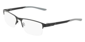 Nike Nike 8159 (NIKE 8159_1_59) Men's EYEWEAR