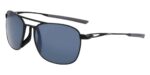 Nike Nike Ace Driver Ev24008 (NIKE ACE DRIVER EV24008_010_56) Men's EYEWEAR