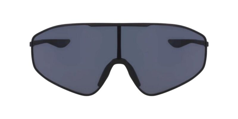 Nike Nike Echo Shield 2 If0986x (NIKE ECHO SHIELD 2 IF0986X_010_66) Unisex EYEWEAR - Image 2