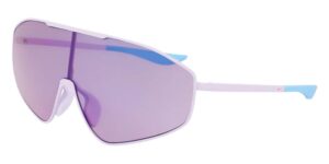 Nike Nike Echo Shield 2 If0986x (NIKE ECHO SHIELD 2 IF0986X_500_66) Unisex EYEWEAR