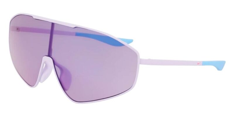 Nike Nike Echo Shield 2 If0986x (NIKE ECHO SHIELD 2 IF0986X_500_66) Unisex EYEWEAR