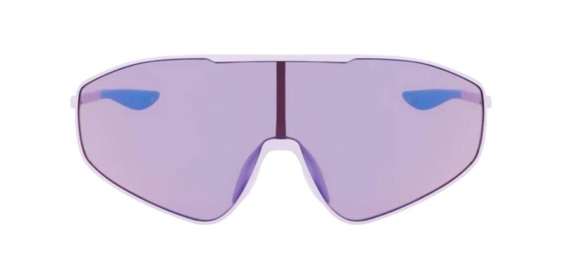 Nike Nike Echo Shield 2 If0986x (NIKE ECHO SHIELD 2 IF0986X_500_66) Unisex EYEWEAR - Image 2