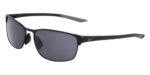 Nike Nike Modern Metal N Iu3334x (NIKE MODERN METAL N IU3334X_10_58) Men's EYEWEAR