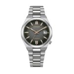 Citizen Watches Nj0200-50e (NJ0200-50E)  Watch