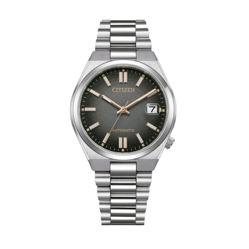 Citizen Watches Nj0200-50e (NJ0200-50E)  Watch