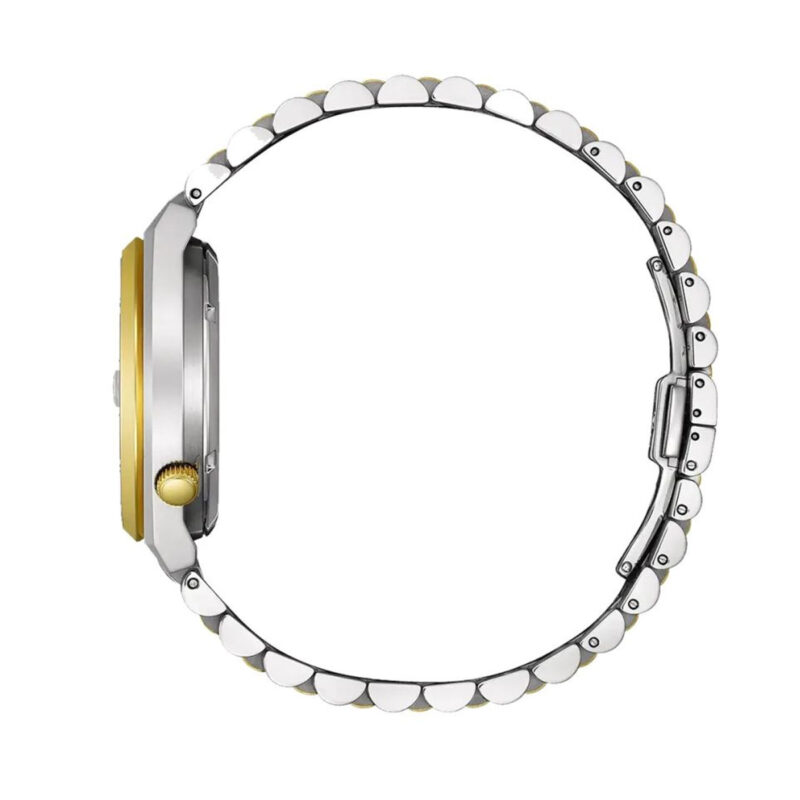 Citizen Nk0024-54x (NK0024-54X)  Watch - Image 2