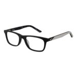Nike Nk5547 48002 (NK5547 48002)  EYEWEAR