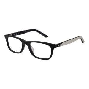 Nike Nk5547 48002 (NK5547 48002)  EYEWEAR