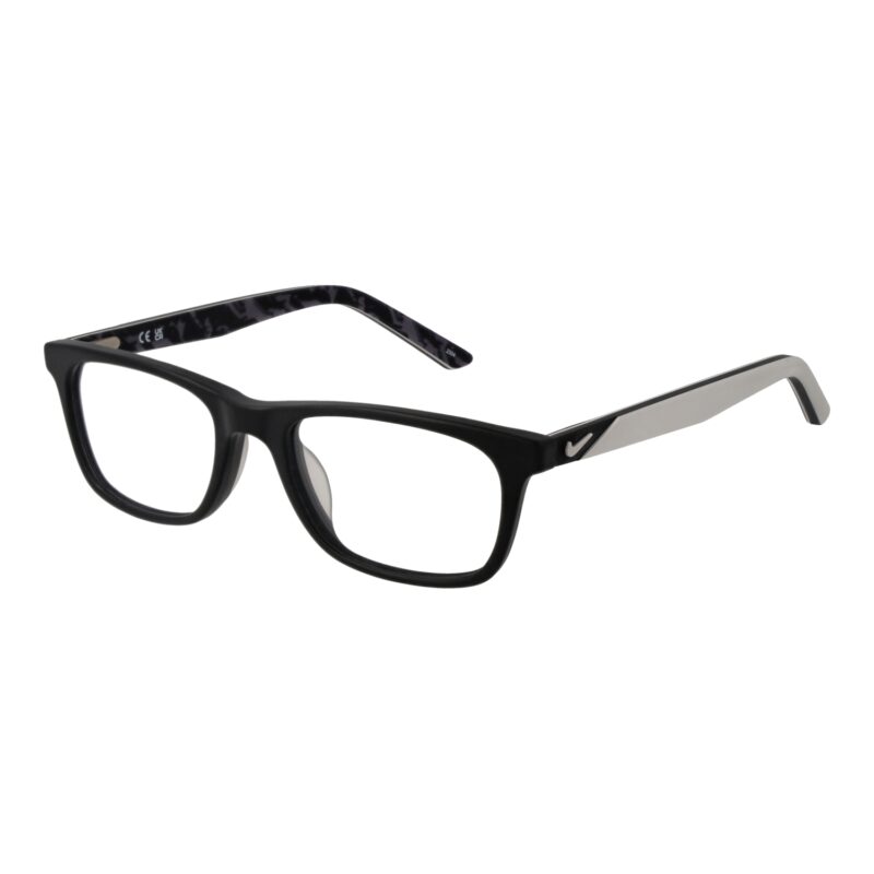 Nike Nk5547 48002 (NK5547 48002)  EYEWEAR