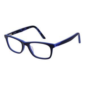 Nike Nk5547 48404 (NK5547 48404)  EYEWEAR