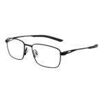 Nike Nk6046 53001 (NK6046 53001) Men's EYEWEAR
