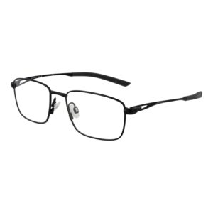 Nike Nk6046 53001 (NK6046 53001) Men's EYEWEAR