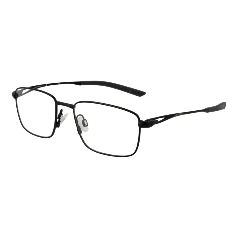 Nike Nk6046 53001 (NK6046 53001) Men's EYEWEAR