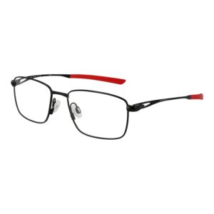 Nike Nk6046 53006 (NK6046 53006) Men's EYEWEAR